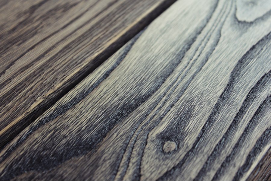 wood_box-1