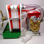 filtr_pres_plastinchastiy_02